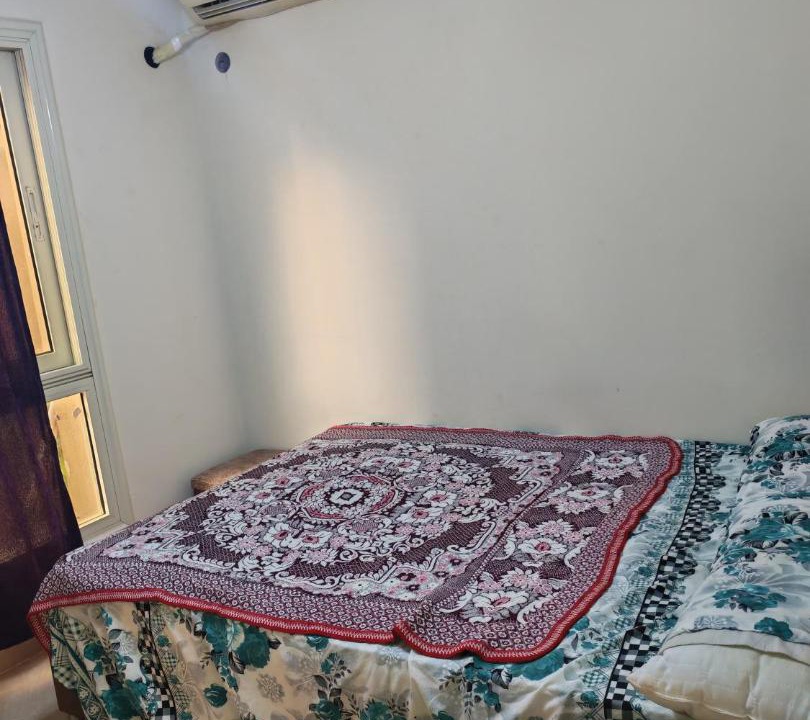 Photo of Bedroom in Marina El Alamein