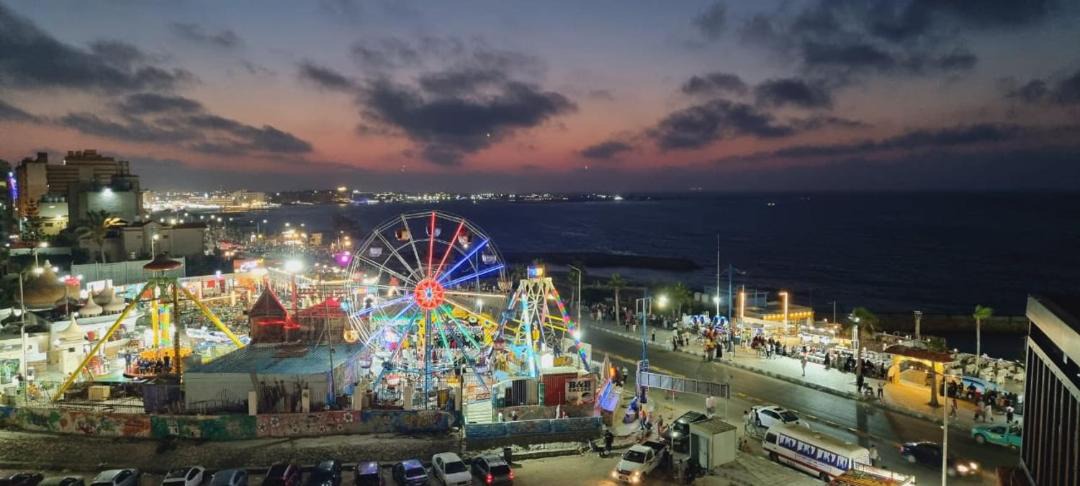 Photo of Others in Marsa Matruh