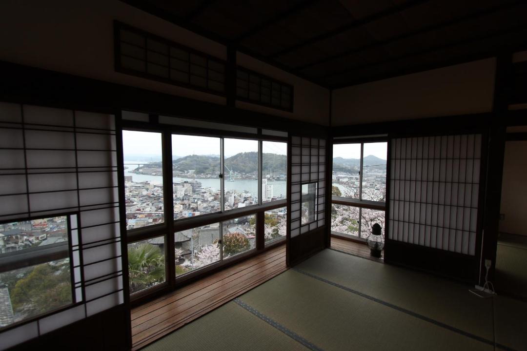 Photo of Others in Onomichi