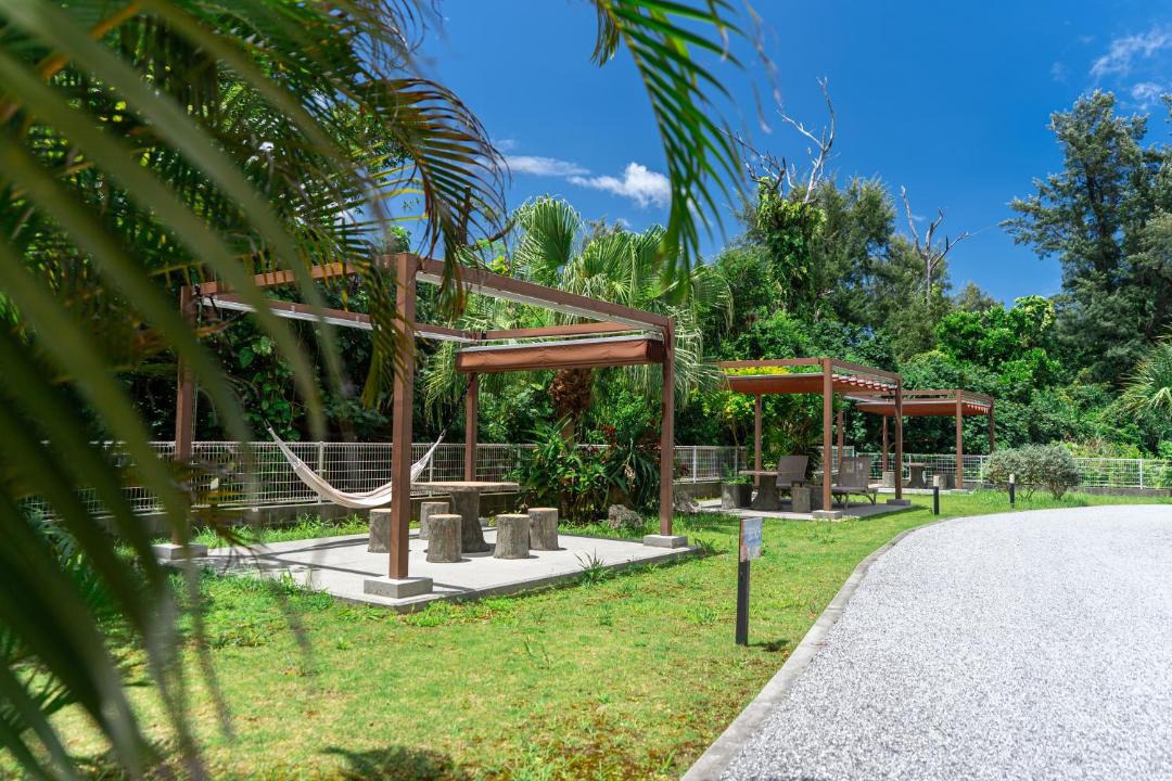 Photo of Outdoor in Nakama