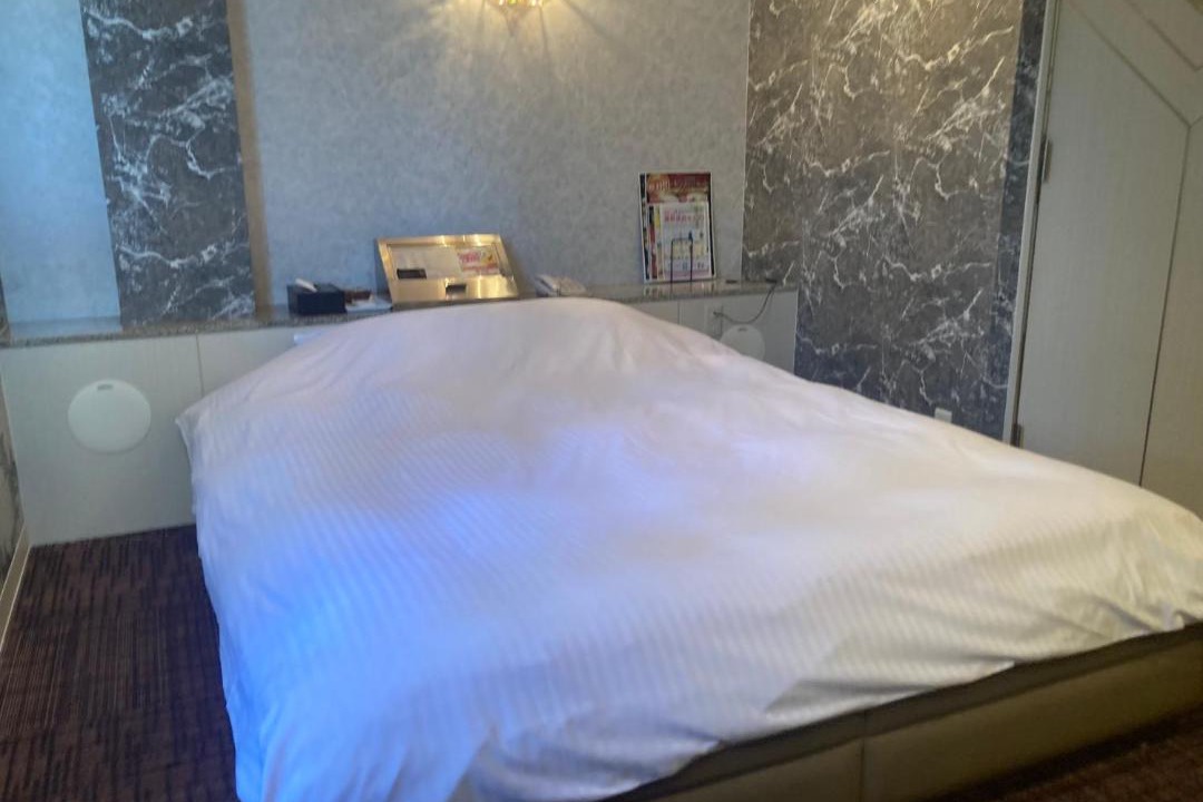 Photo of Bedroom in Moriguchi