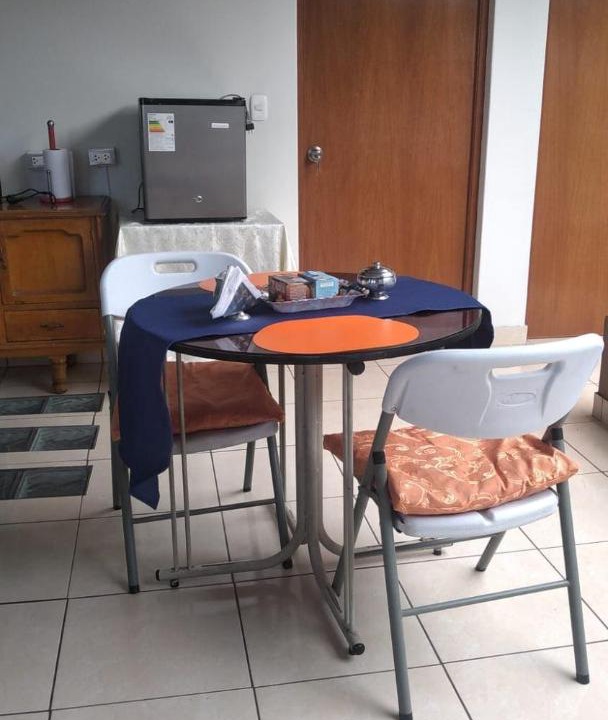 Photo of Others in Alto Selva Alegre