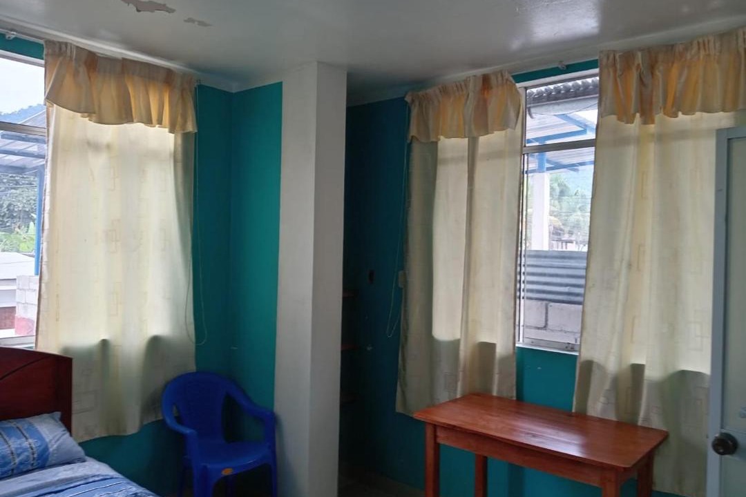 Photo of Bedroom in Castillo Grande
