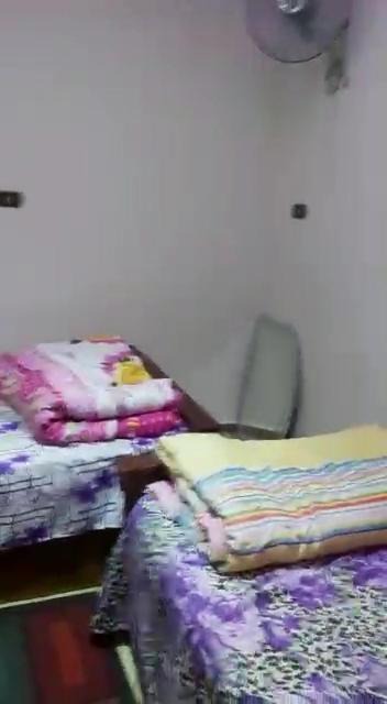 Photo of Bedroom in Sidi Jabir