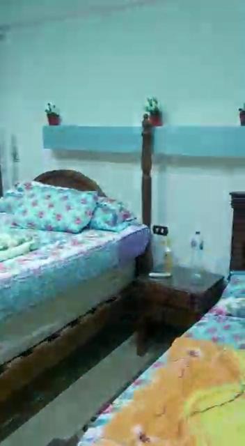 Photo of Bedroom in Sidi Jabir