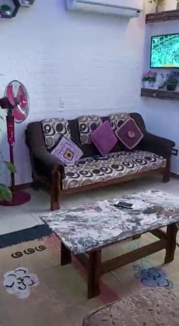 Photo of Livingroom in Sidi Jabir