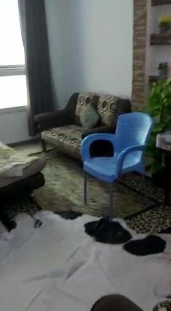 Photo of Livingroom in Sidi Jabir