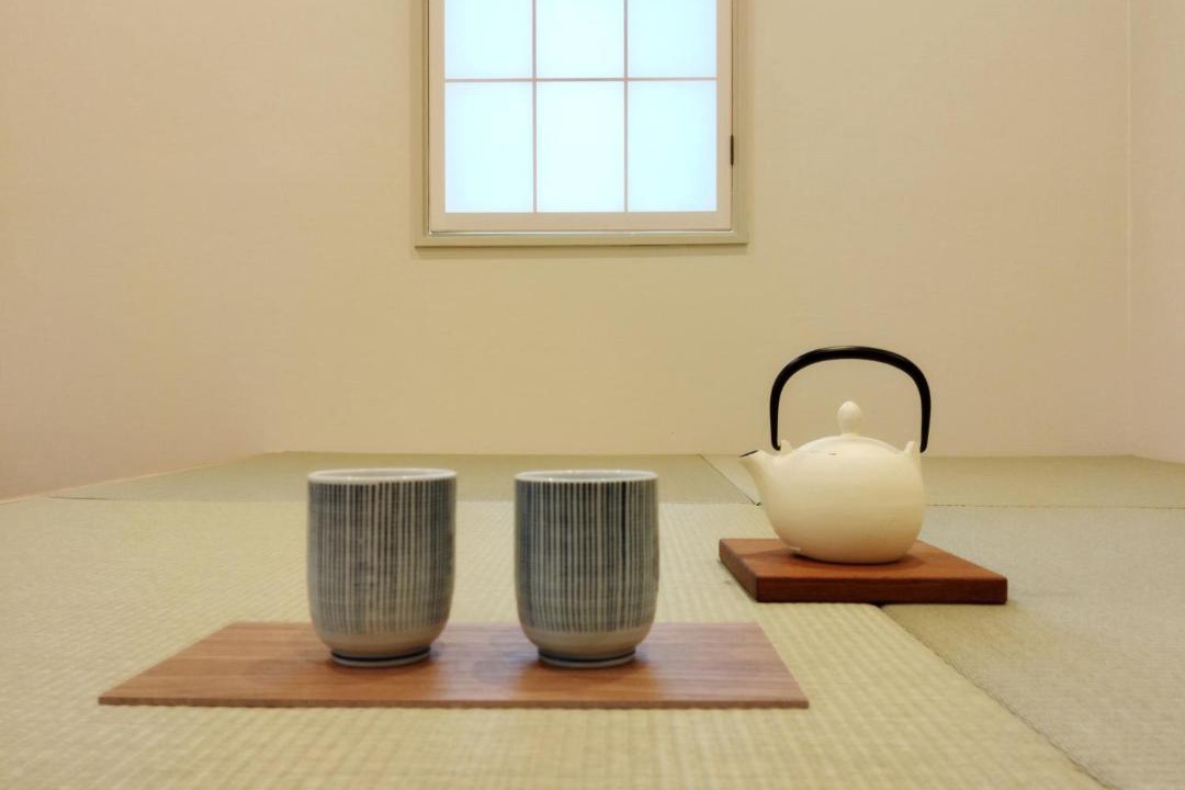 Photo of Others in Suita