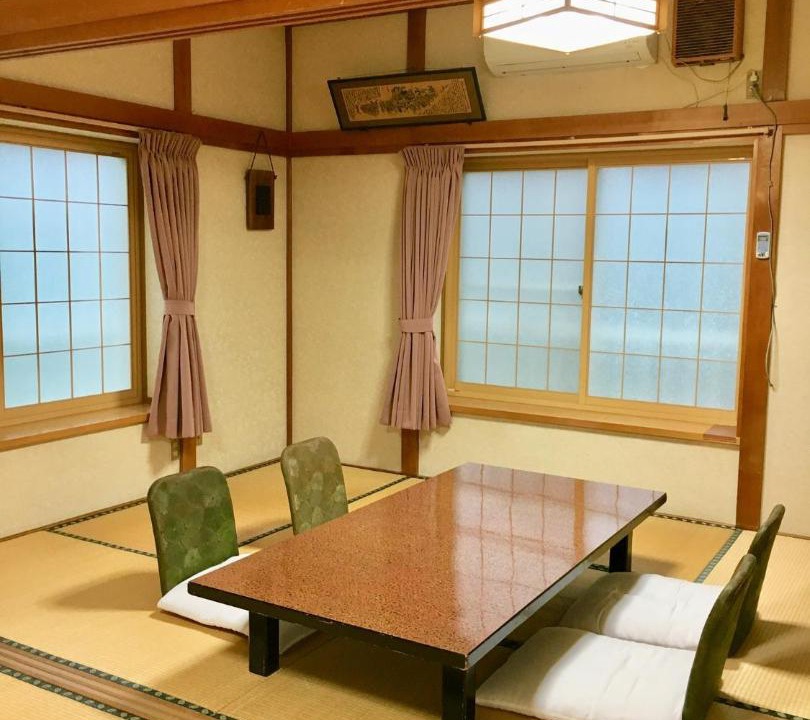 Photo of Others in Kuroishi