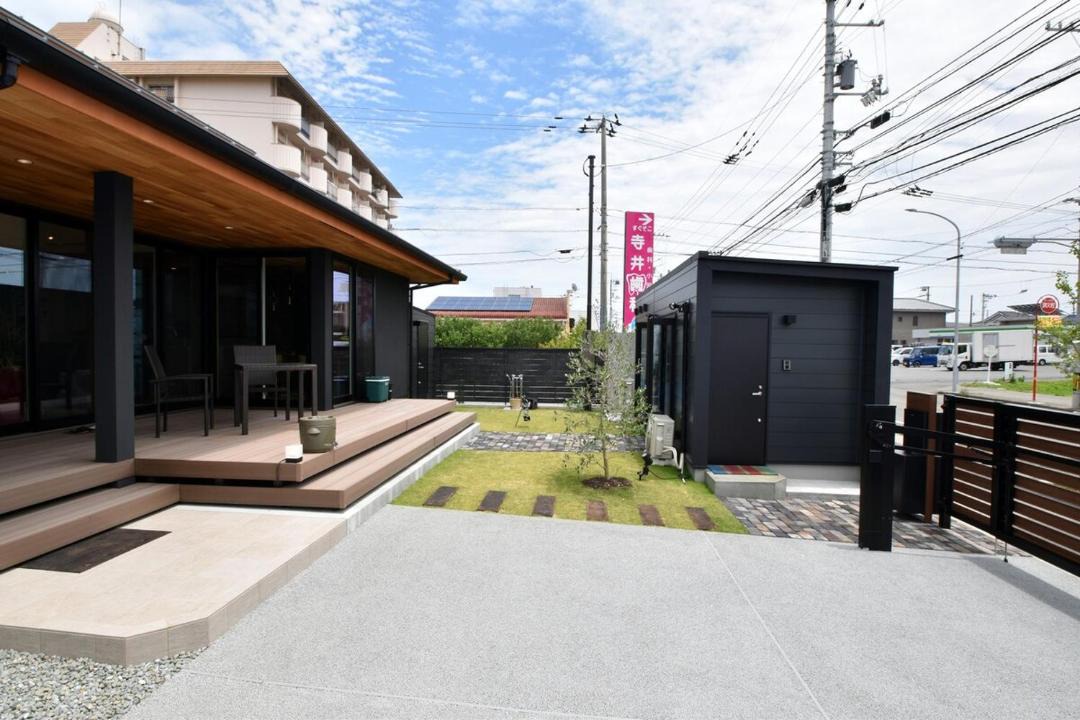 Photo of Others in Tokushima