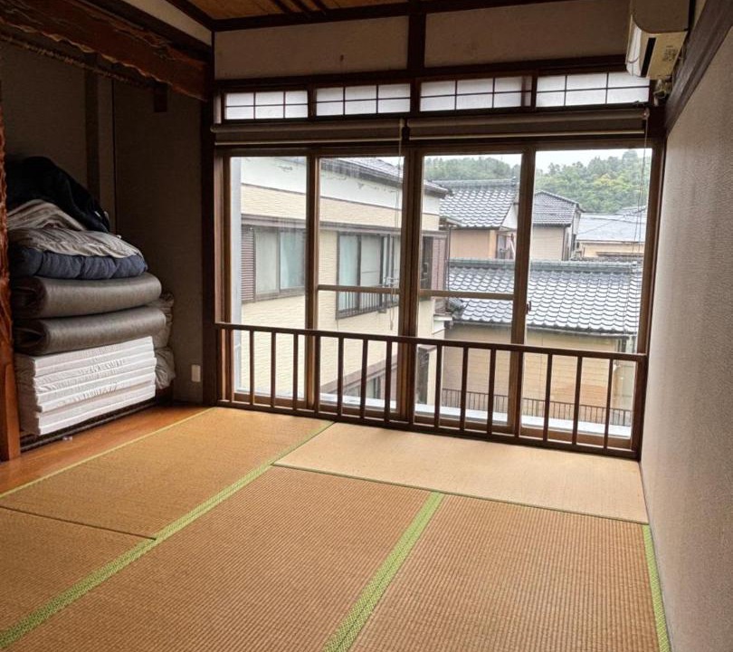 Photo of Others in Aoshima