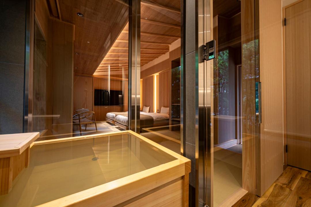 Photo of Others in Gora