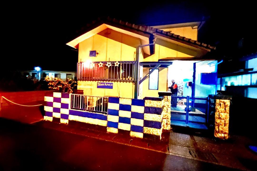Photo of Others in Aoshima