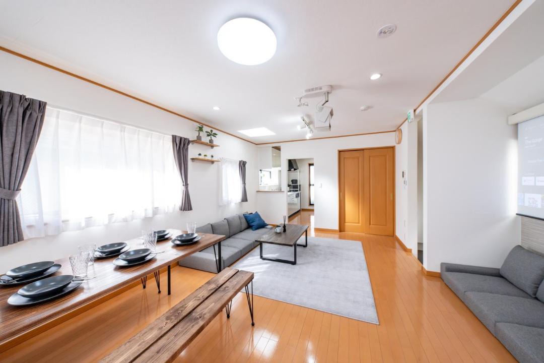 Photo of Others in Katsushika