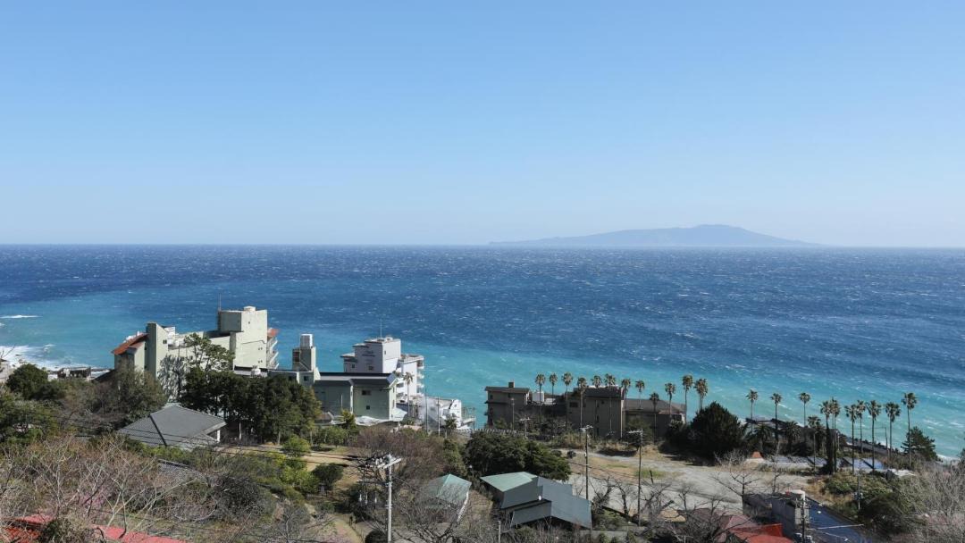 Photo of Others in Higashiizu