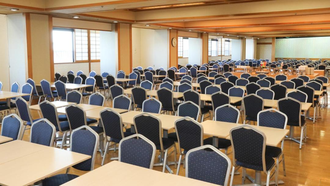 Photo of Others in Higashiizu