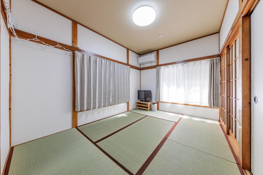 Photo of Others in Higashiyotsugi