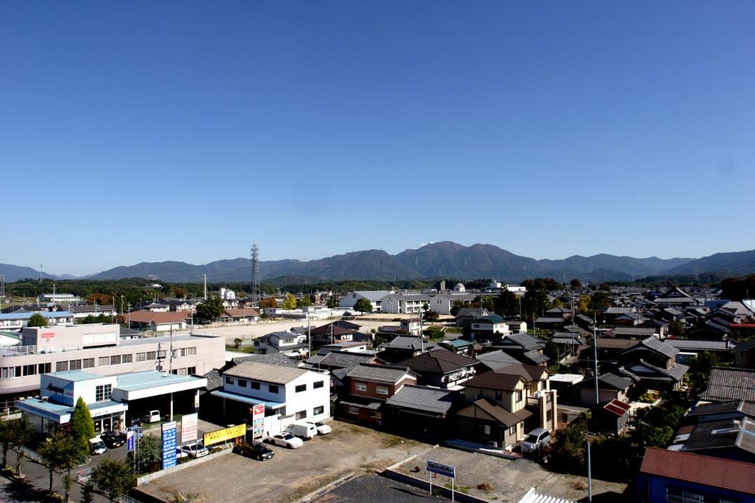 Photo of Others in Hino-cho