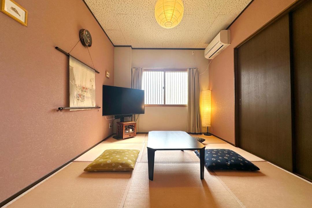 Photo of Others in Kiho-cho