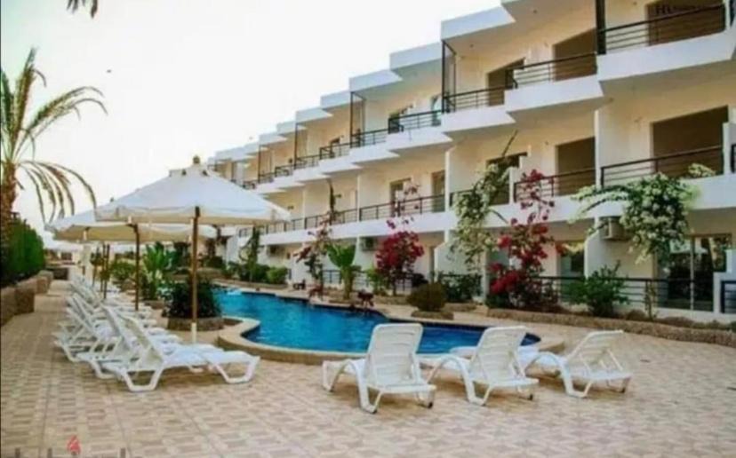 Photo of Patio Balcony in Al Ahyaa