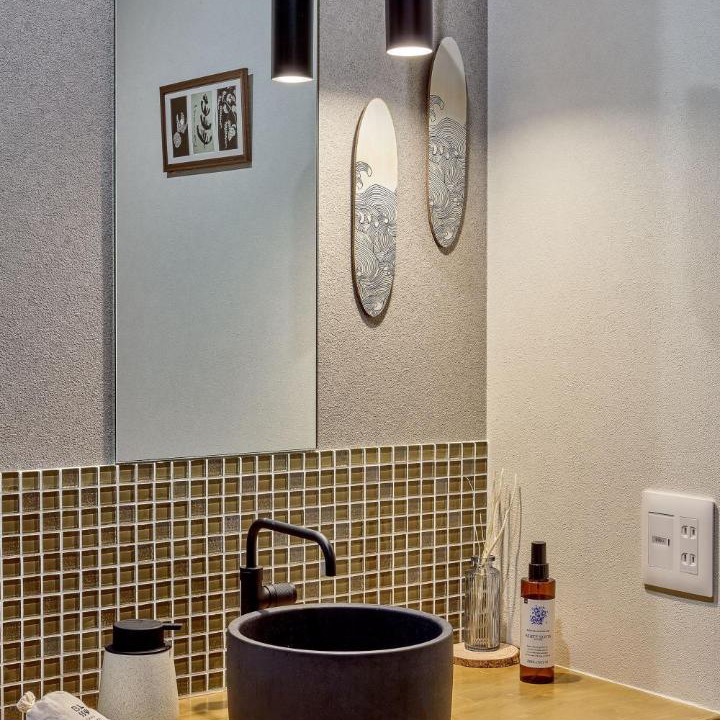 Photo of Others in Yakushima