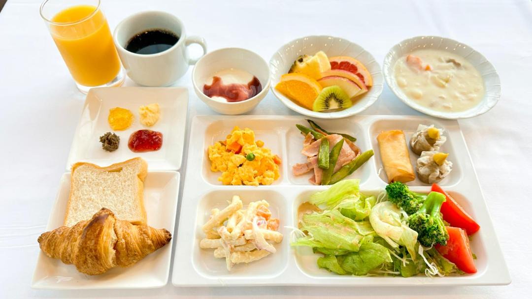 Photo of Others in Wakaba