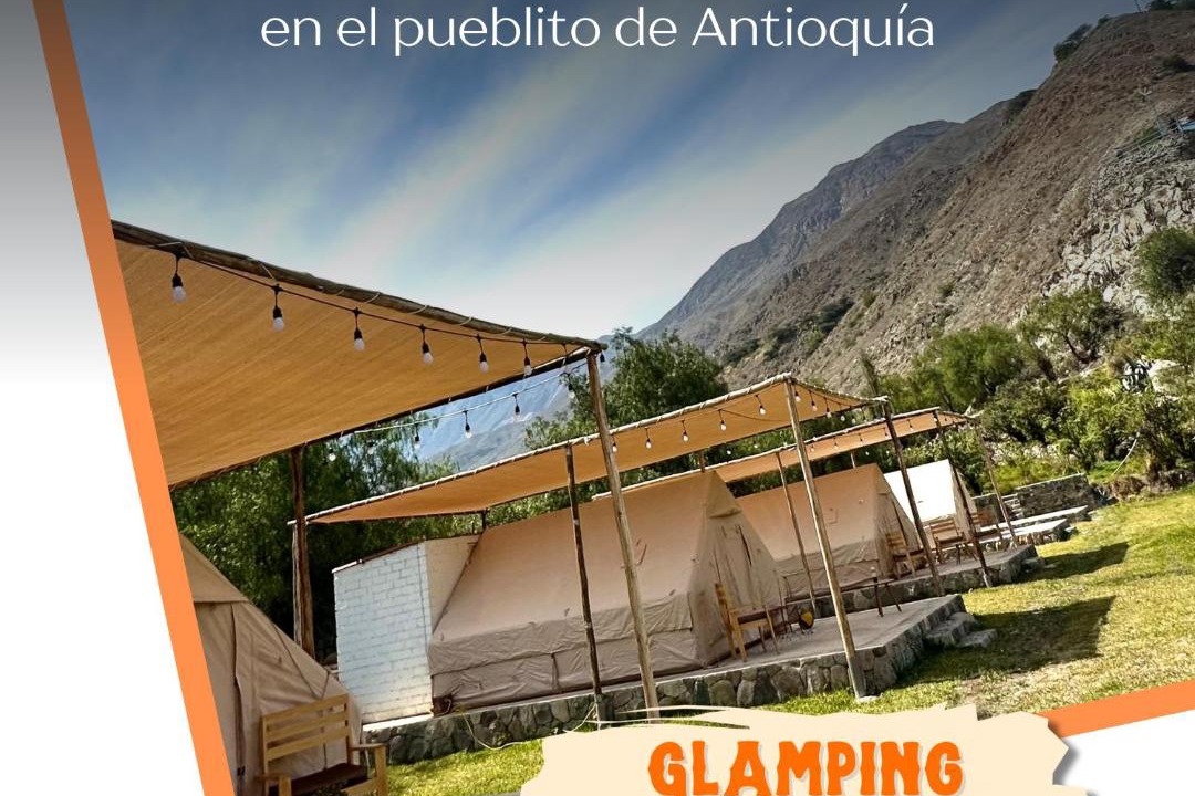 Photo of Others in Antioquia