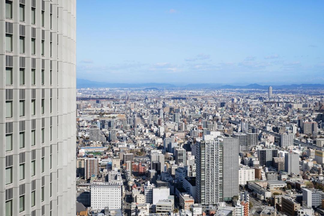 Photo of Others in Meieki