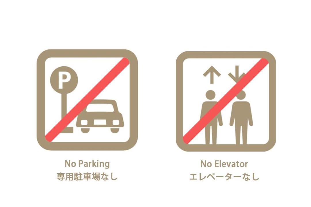 Photo of Others in Hiroshima City Centre