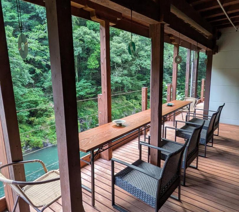 Photo of Others in Kirishima