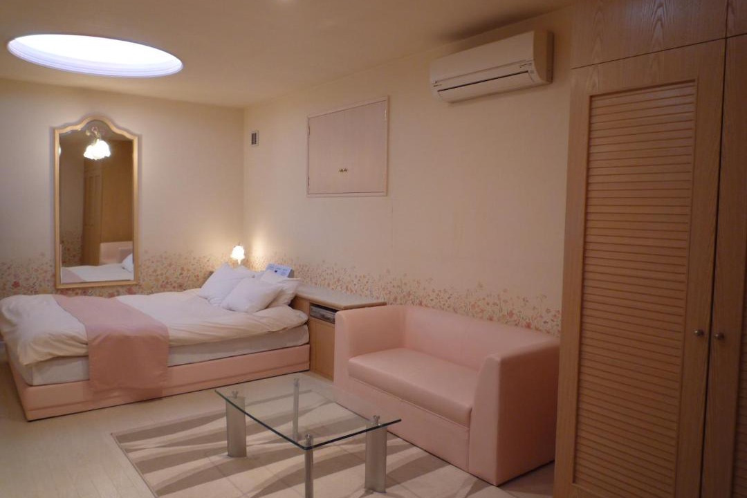 Photo of Bedroom in Ichihara