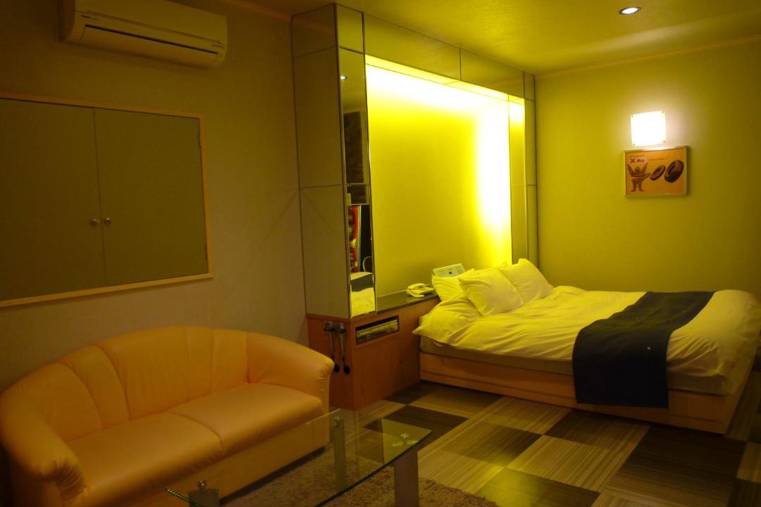 Photo of Bedroom in Ichihara
