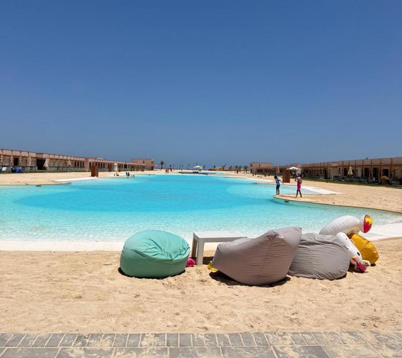 Photo of Others in Alexandria - Mediterranean Coast