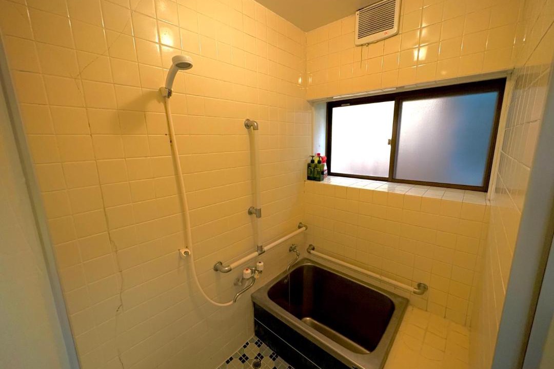 Photo of Bathroom in Aoshima