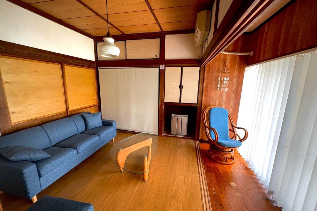Photo of Others in Aoshima