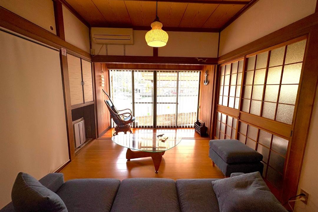 Photo of Others in Aoshima