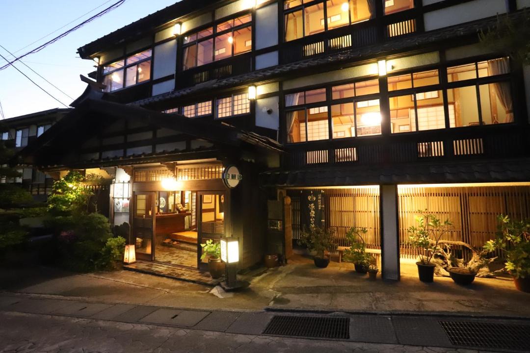 Photo of Others in Nozawaonsen