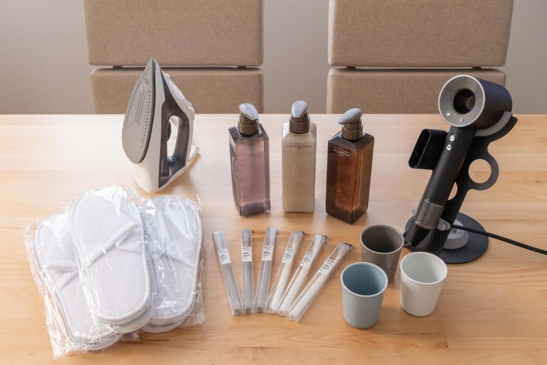 Photo of Others in Kamata