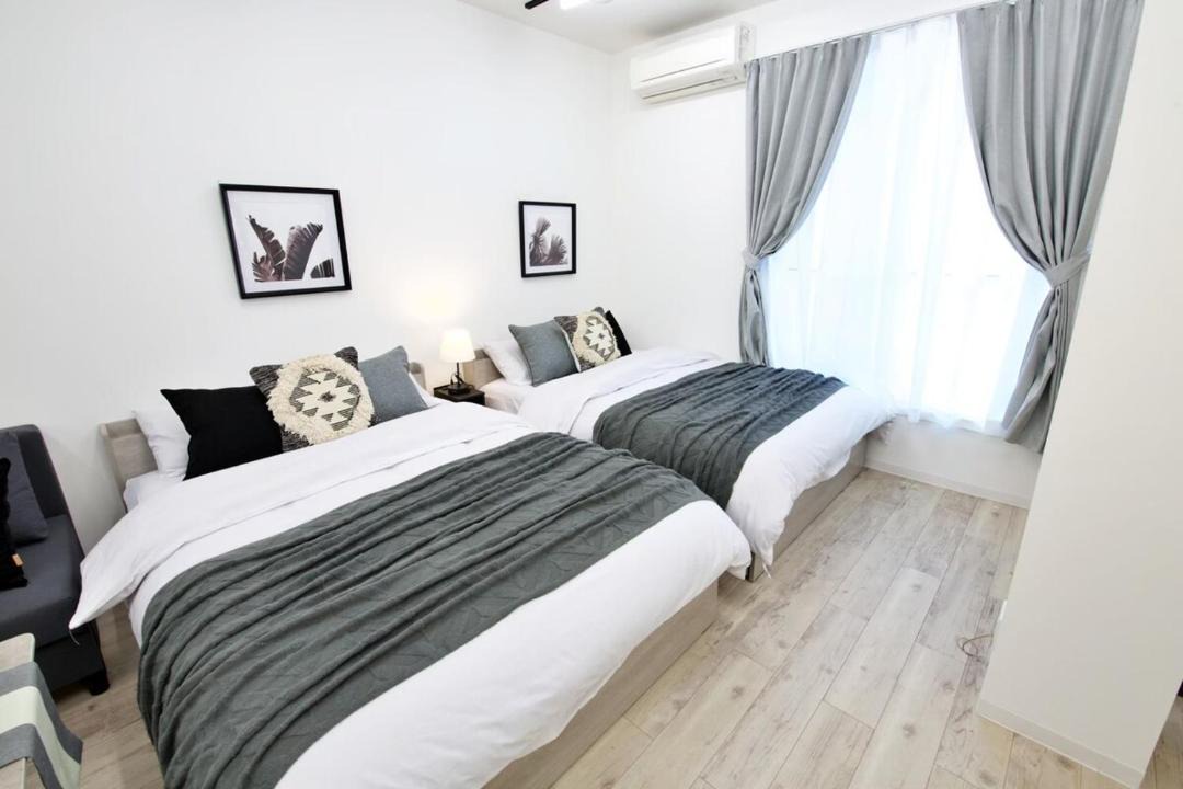 Photo of Others in Akasaka