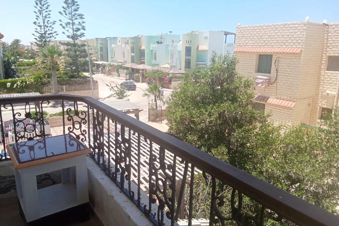 Photo of Others in Marina El Alamein