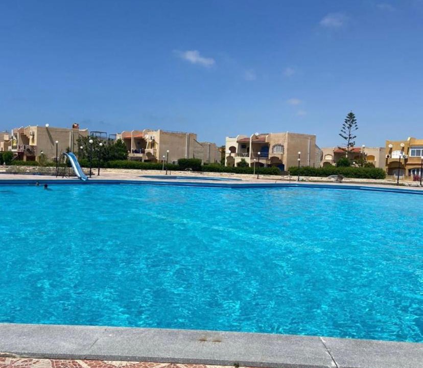 Photo of Others in Borg el Arab