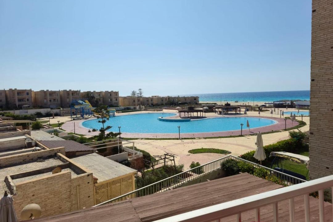 Photo of Others in Borg el Arab