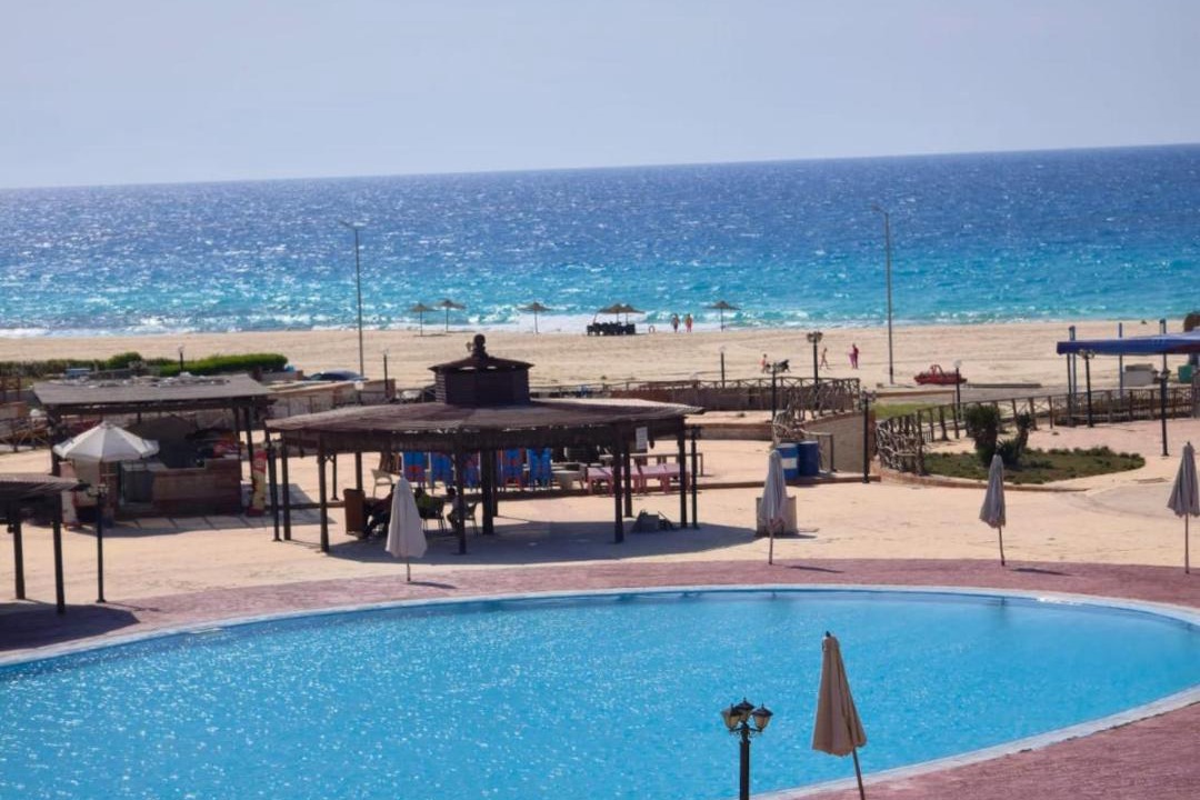 Photo of Others in Borg el Arab