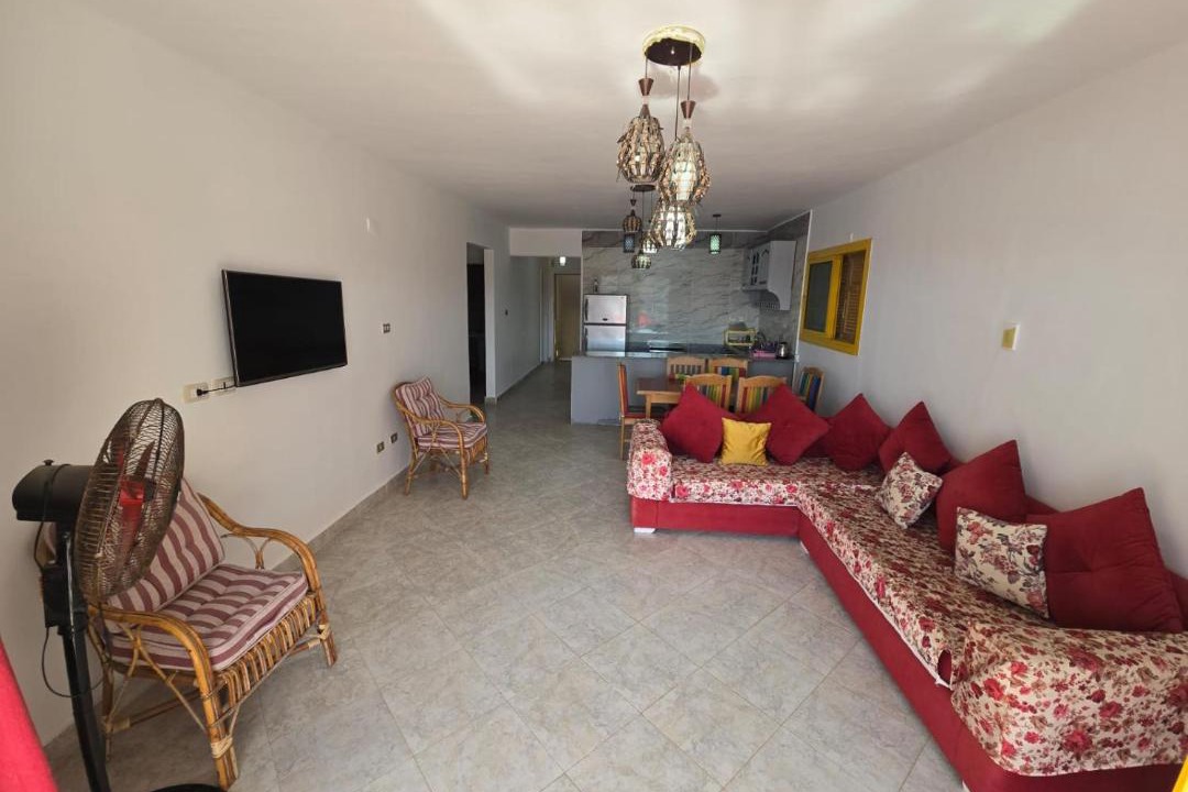 Photo of Others in Borg el Arab
