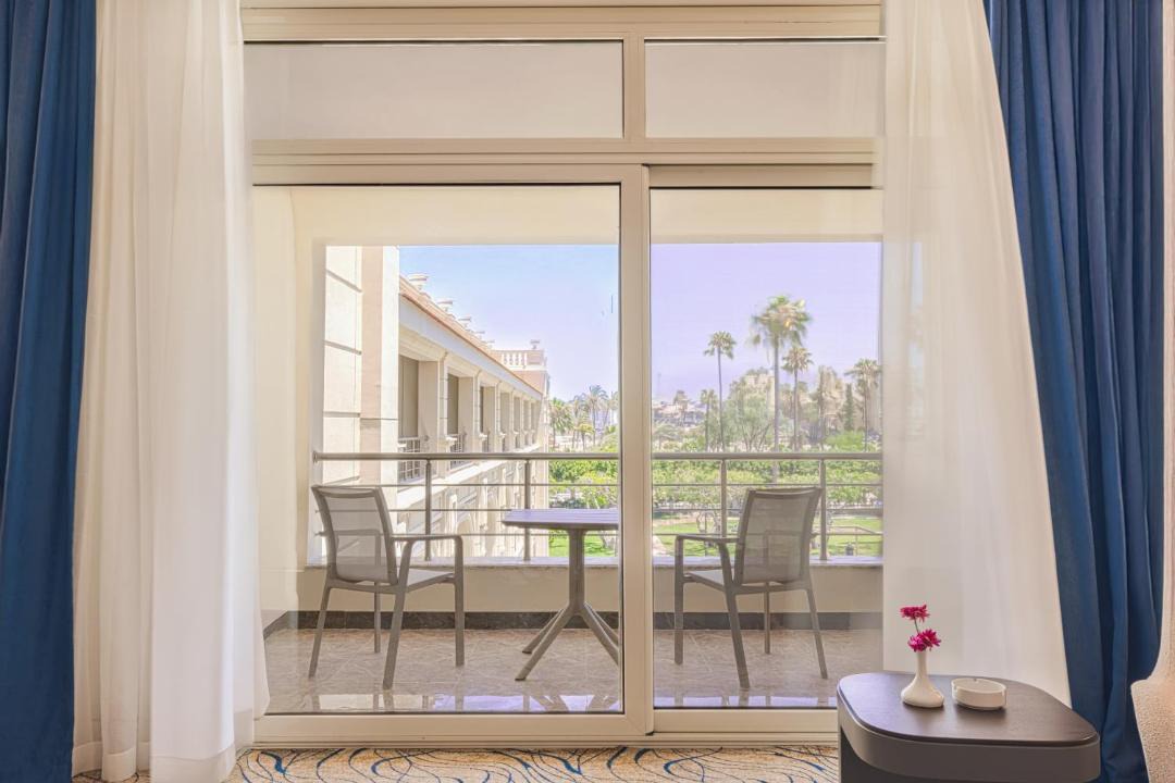 Photo of Others in Sidi Jabir