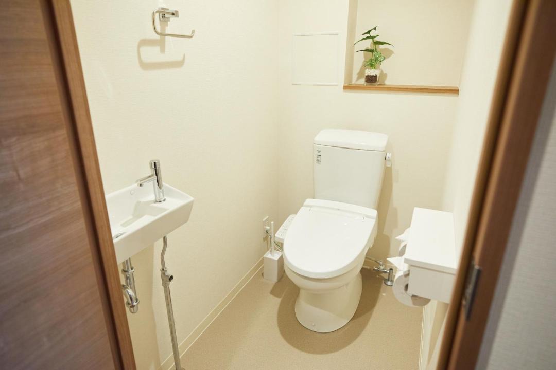 Photo of Others in Nakakasai