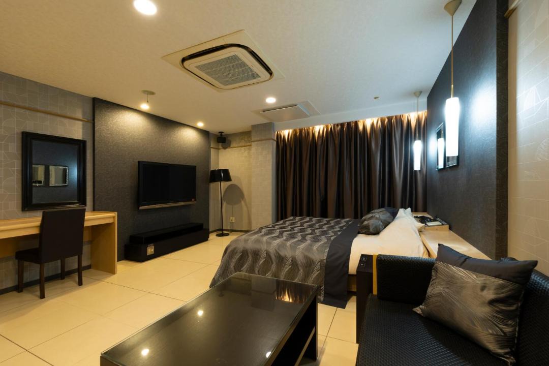 Photo of Others in Ichihara