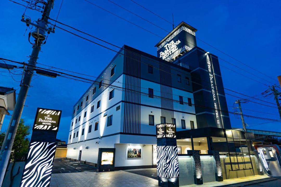 Photo of Others in Ichihara