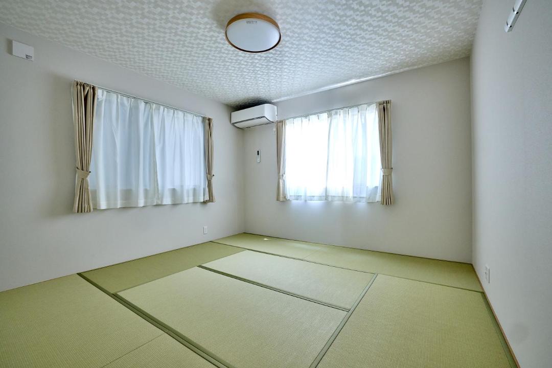 Photo of Others in Fujikawaguchiko