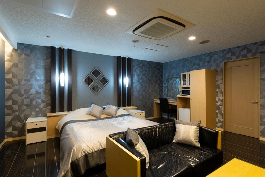 Photo of Others in Ichihara